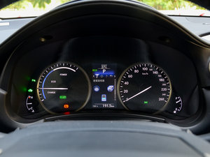 2015300h hâ ȫ п؅^