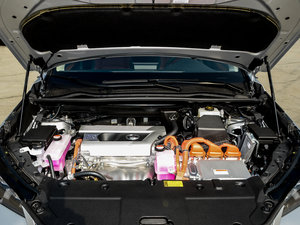 2015300h hâ ȫ lәC