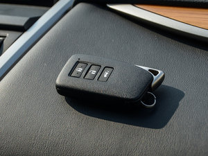 2015300h hâ ȫ ܇耳