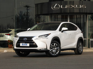 2015300h h° ȫ ǰ45