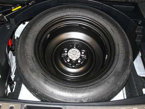 2015300h h° ȫ(q) ̥