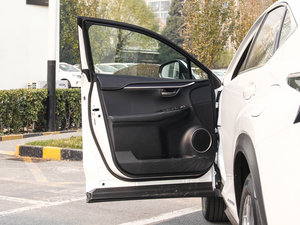 2015300h h° ȫ(q) {λ܇T(mn)