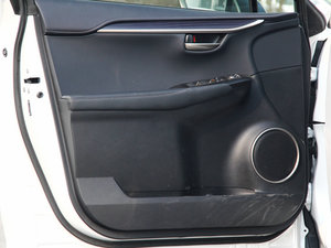 2015300h h° ȫ(q) g