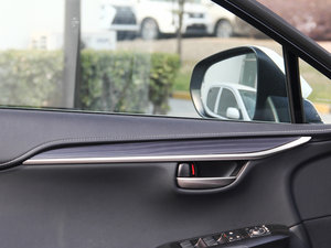 2015300h h° ȫ(q) g