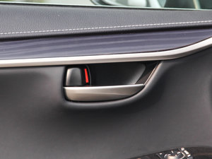 2015300h h° ȫ(q) g