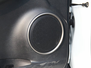 2015300h h° ȫ п؅^