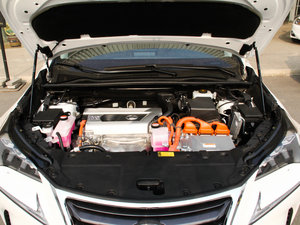 2015300h h° ȫ(q) l(f)әC