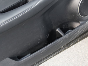 2015300h h° ȫ ǰTg