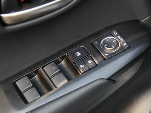 2015300h h° ȫ п؅^