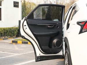 2015300h h° ȫ(q) ܇T(mn)