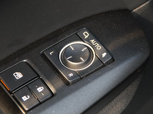 2015300h h° ȫ п؅^