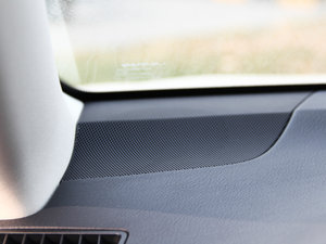 2015300h h° ȫ п؅^