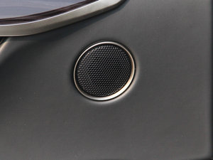 2015300h h° ȫ п؅^