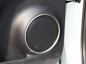 2015300h h° ȫ п؅^