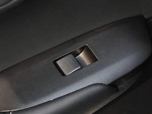 2015300h h° ȫ п؅^