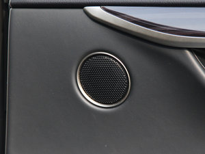 2015300h h° ȫ п؅^