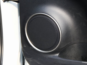 2015300h h° ȫ п؅^