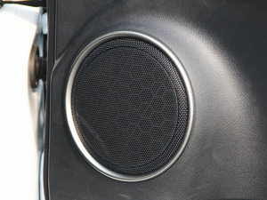 2015300h h° ȫ п؅^