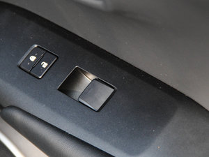 2015300h h° ȫ п؅^