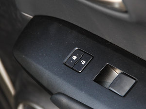 2015300h h° ȫ п؅^