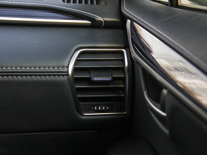 2015300h h° ȫ п؅^