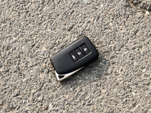 2015300h h° ȫ(q) ܇耳