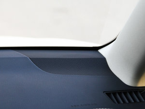 2015300h h° ȫ п؅^