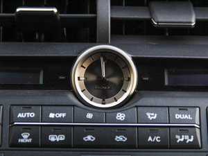 2015300h h° ȫ п؅^