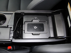 2015300h h° ȫ п؅^