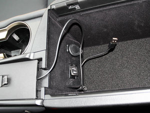 2015300h h° ȫ п؅^