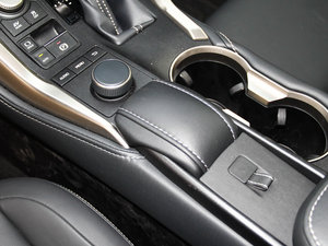 2015300h h° ȫ п؅^