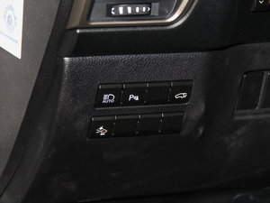 2015300h h° ȫ п؅^