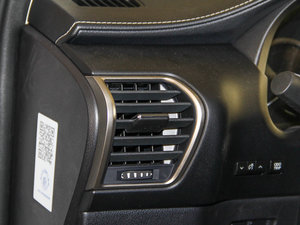 2015300h h° ȫ п؅^