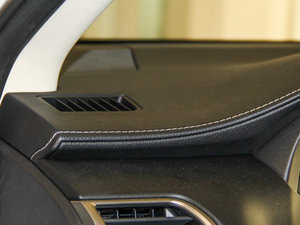 2015300h h° ȫ п؅^