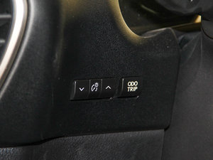 2015300h h° ȫ п؅^