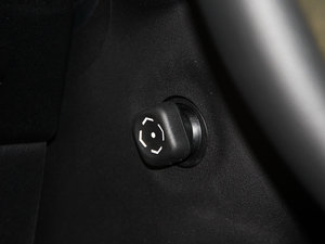 2015300h h° ȫ п؅^