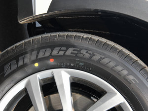 2015300h h° ȫ ݆̥Ʒ