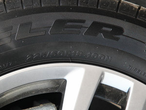 2015300h h° ȫ ݆̥ߴ