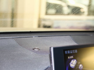 2015300h h° ȫ п؅^