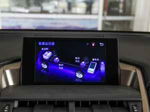 2015300h h° ȫ п؅^