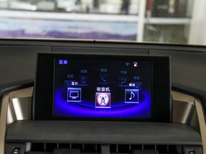 2015300h h° ȫ п؅^