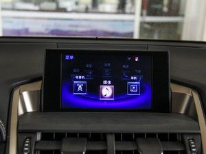 2015300h h° ȫ п؅^