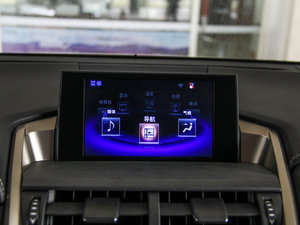 2015300h h° ȫ п؅^