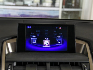 2015300h h° ȫ п؅^