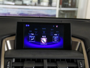 2015300h h° ȫ(q) п؅^(q)