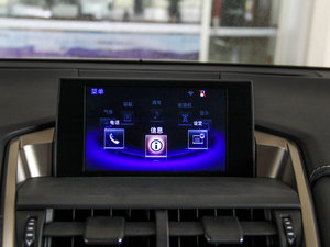 2015300h h° ȫ(q) п؅^(q)