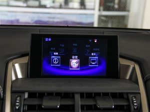 2015300h h° ȫ(q) п؅^(q)