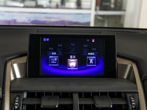 2015300h h° ȫ(q) п؅^(q)