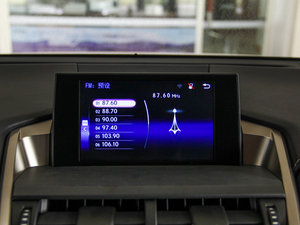 2015300h h° ȫ(q) п؅^(q)