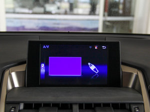 2015300h h° ȫ(q) п؅^(q)